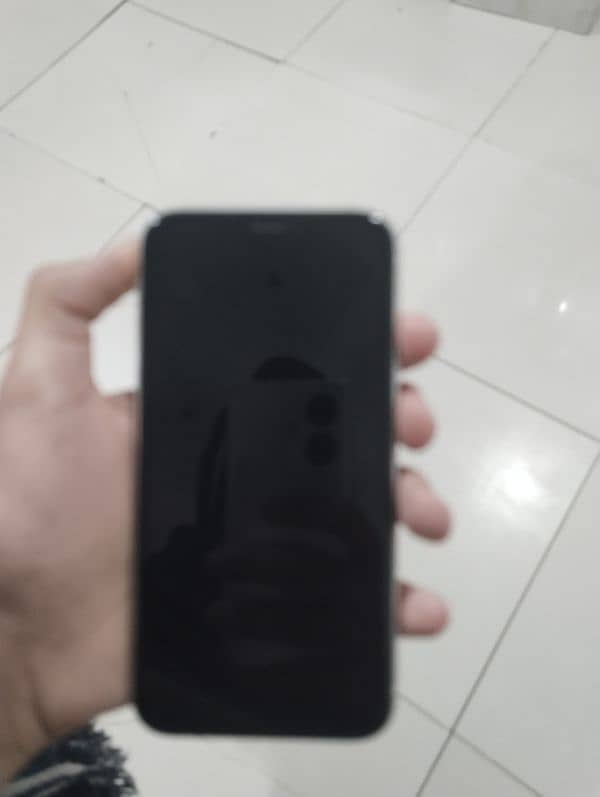 iphone 11 fu 64gb bh89 1