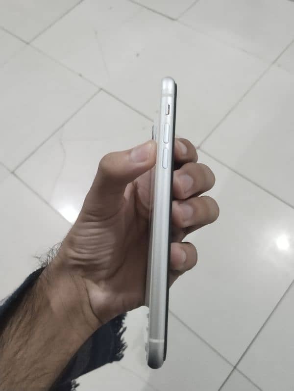 iphone 11 fu 64gb bh89 3