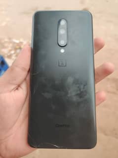 OnePlus 7 pro sale Exchange 12/256