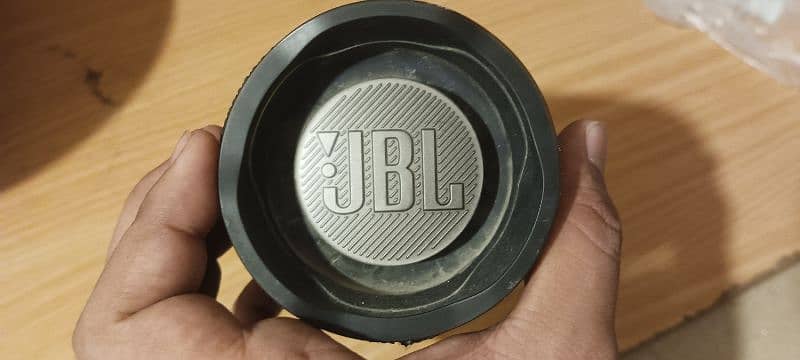 JBL charge 4 portable bluetooth speaker 4