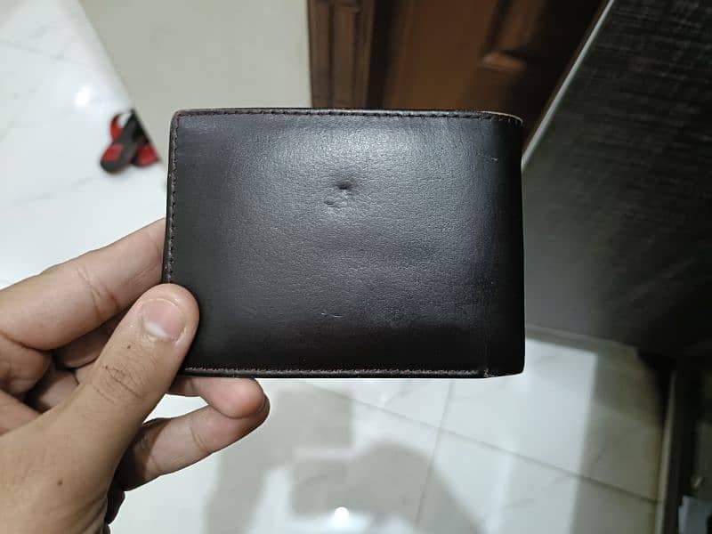 leather wallet 2