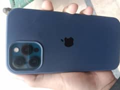 iphone 12 pro max factory unlock