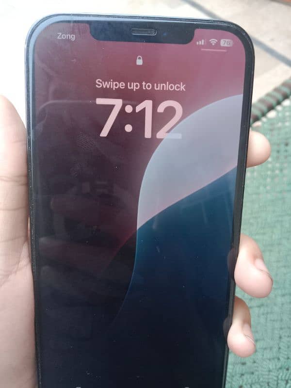 iphone 12 pro max factory unlock 2