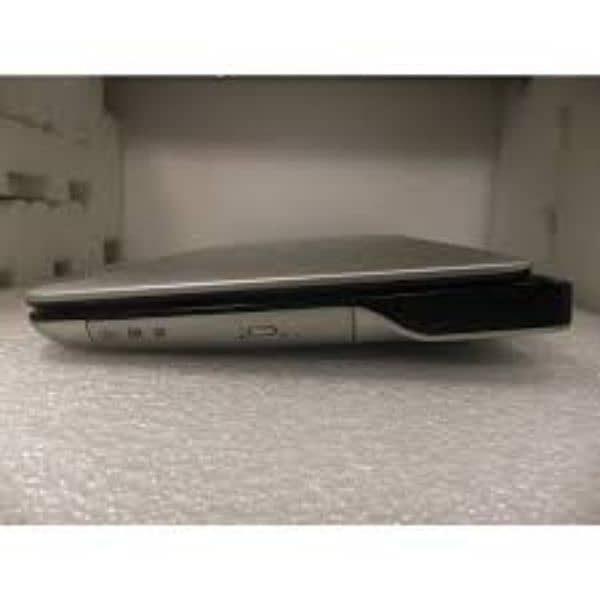 Dell Gaming Laptop core i7 with 3gb graphic card 4