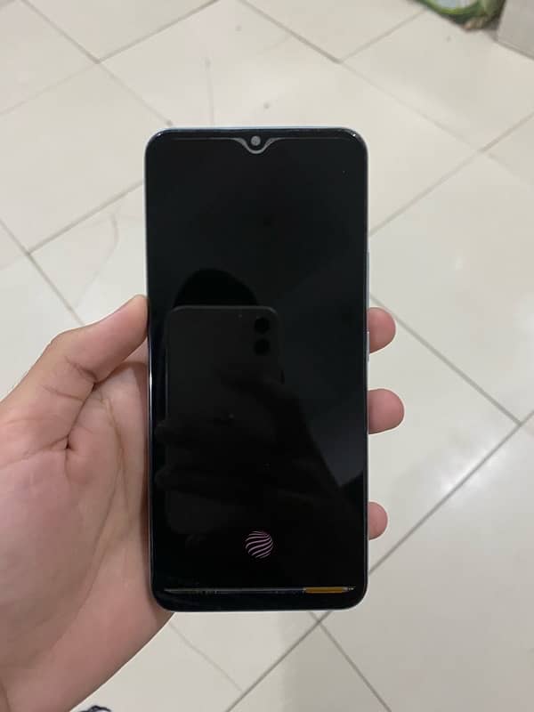 vivo y55 128gb 1