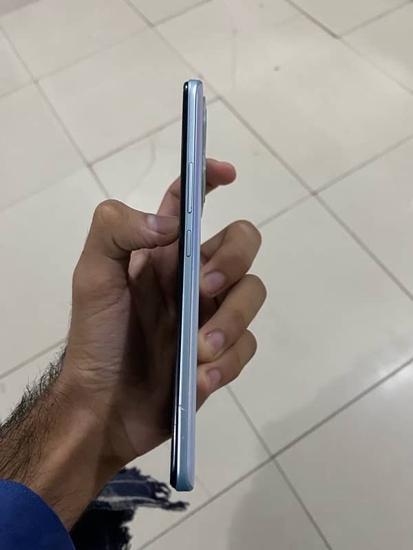 vivo y55 128gb 3