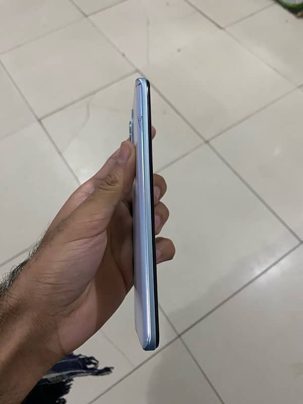 vivo y55 128gb 4