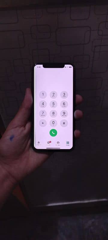 iphone 11 pro 5