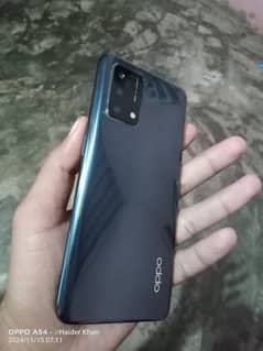 Oppo F19 (6/128)