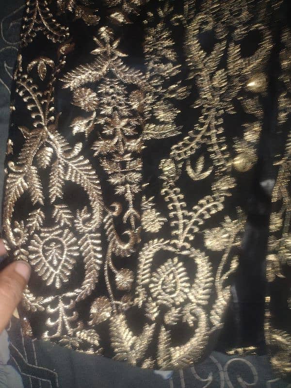 Prince coat for barat 2