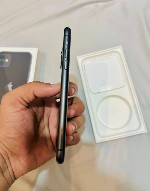 iphone 11 64gb non pta Factory 1