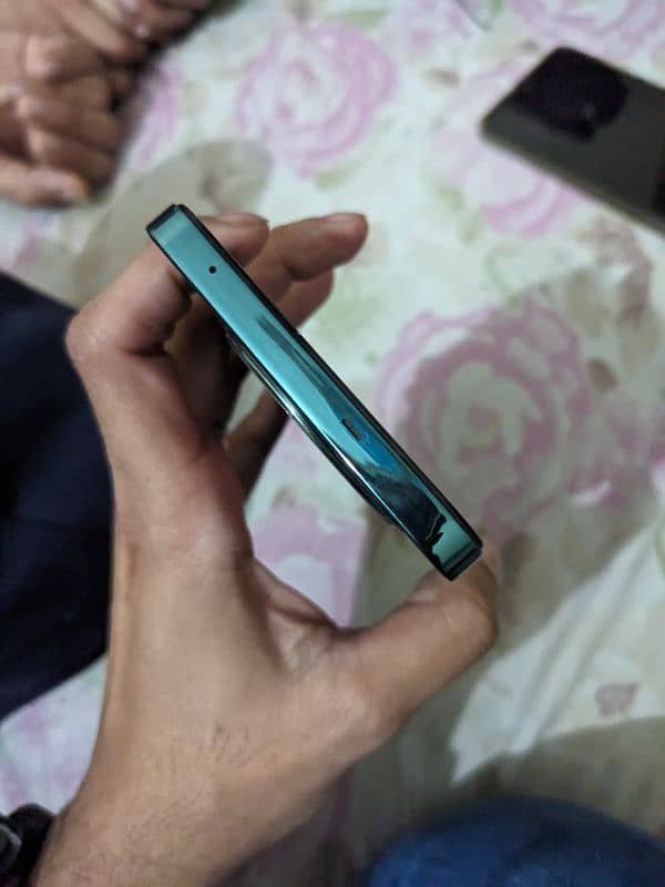 oppo reno 12f 5