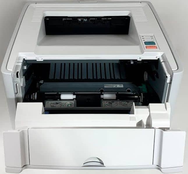 Hp 1160 3