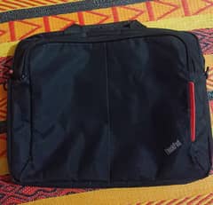 Thinkpad Laptop Bag