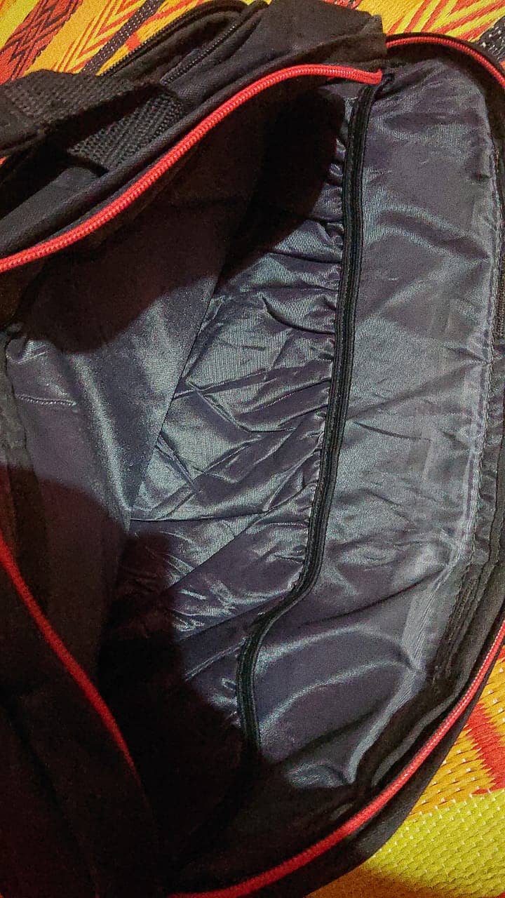 Thinkpad Laptop Bag 2