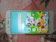 oppo Y66 4/64 only mobile