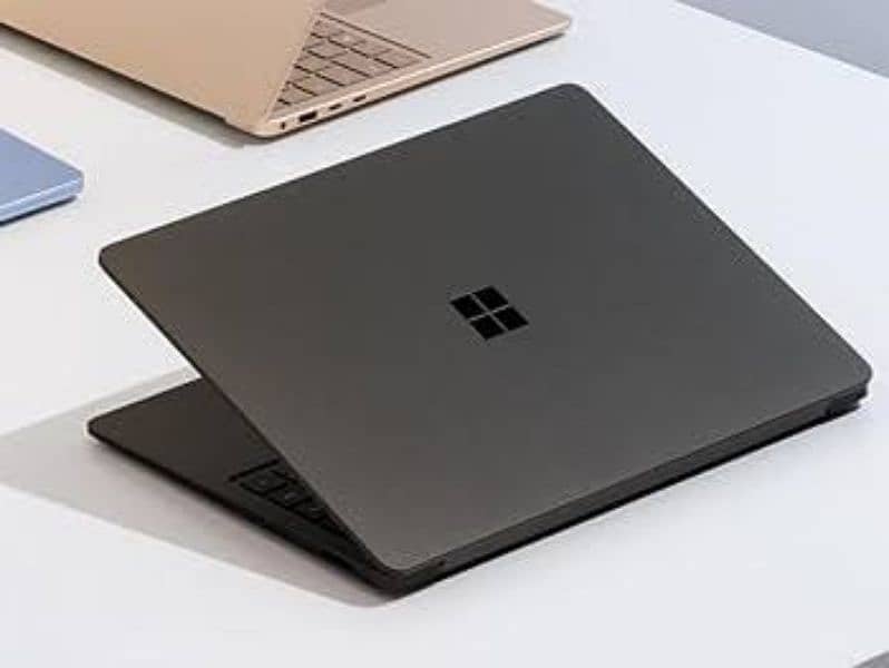 Surface Laptop 5 1