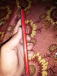 oppo A5 All ok hram 4/32 mombery