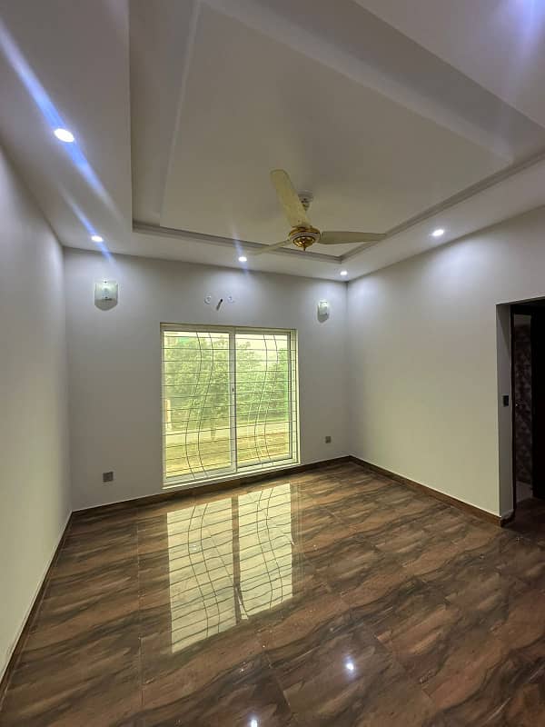 5-Marla Brand New Spanish House On Good Location For Sale In New Lahore City Near To 1 Km Ring Raod & Bahria Town Lahore 12