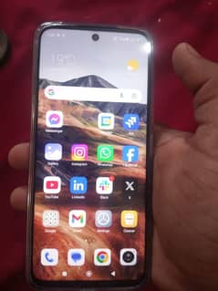 Redmi