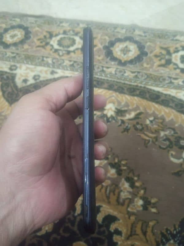 infinix hot 9 play Original Condition 10/9 1