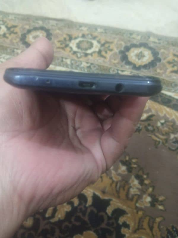 infinix hot 9 play Original Condition 10/9 3