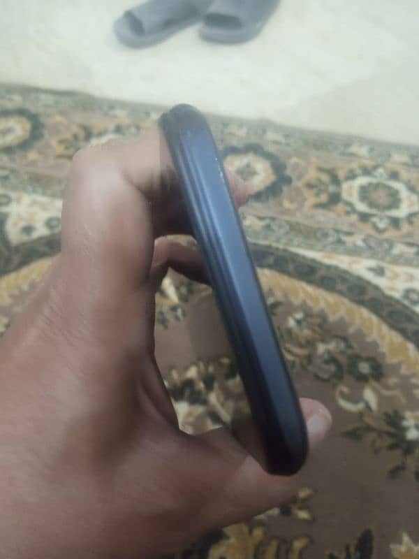 infinix hot 9 play Original Condition 10/9 4