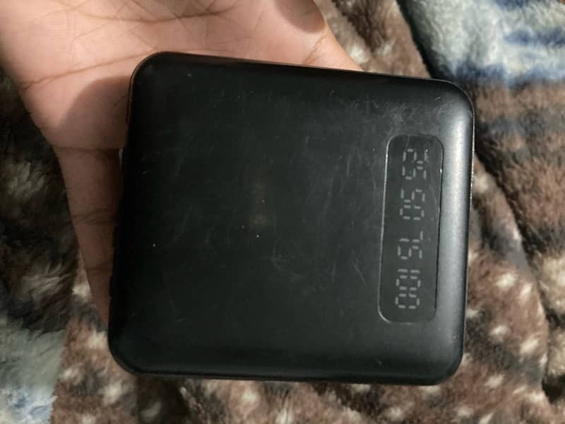 10000 mah power bank 2