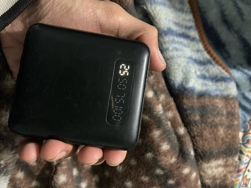 10000 mah power bank 3