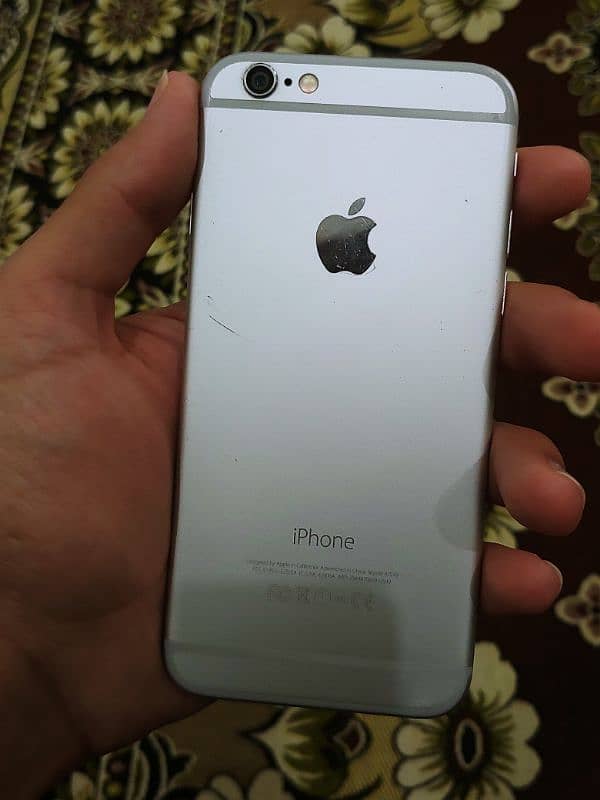 iphone 6 1