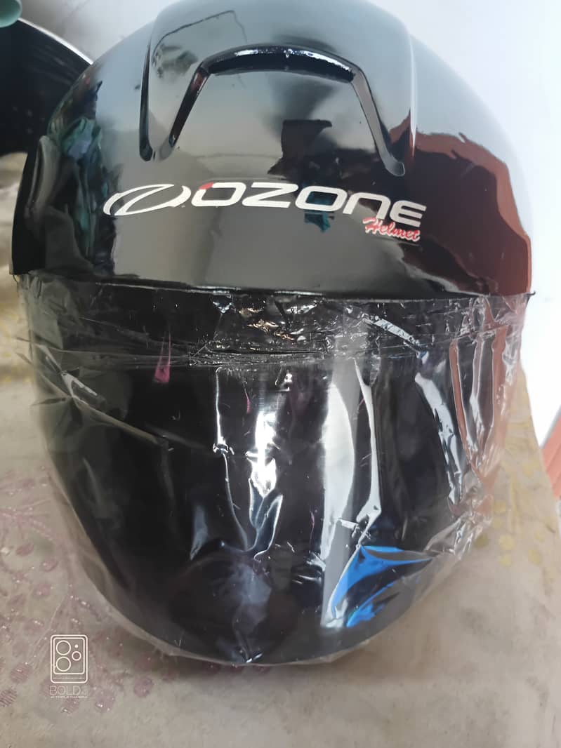 Half face helmet (FREE DELIVERY ALL OVER THE PAKISTAN) 0