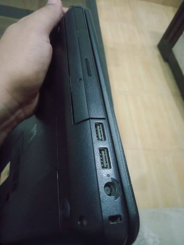 hp core i3 2nd generation laptop 1