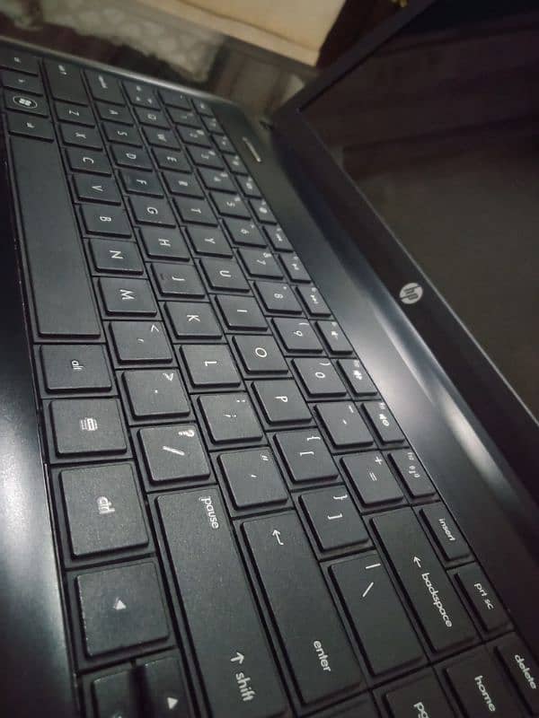 hp core i3 2nd generation laptop 2