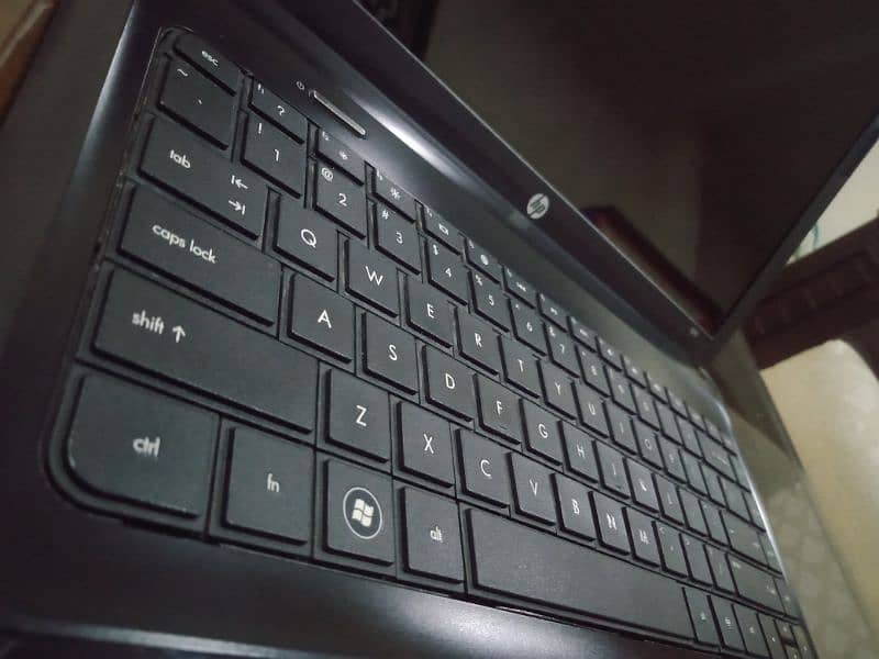 hp core i3 2nd generation laptop 3