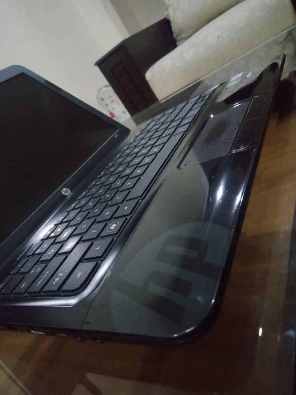 hp core i3 2nd generation laptop 7