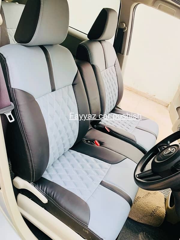 all car seats poshish available home service be available ha 1