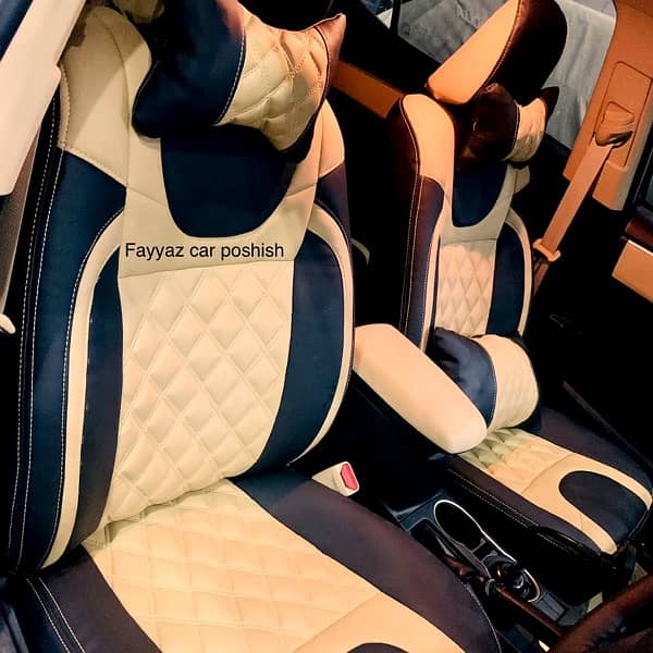 all car seats poshish available home service be available ha 0