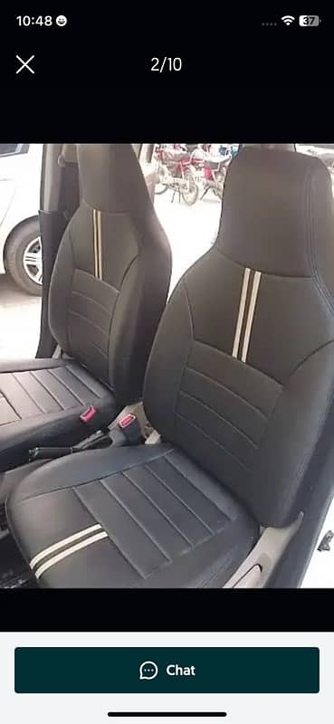 all car seats poshish available home service be available ha 4