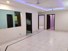 3000sqft Residential Apartment For Sale In D17 Islamabad