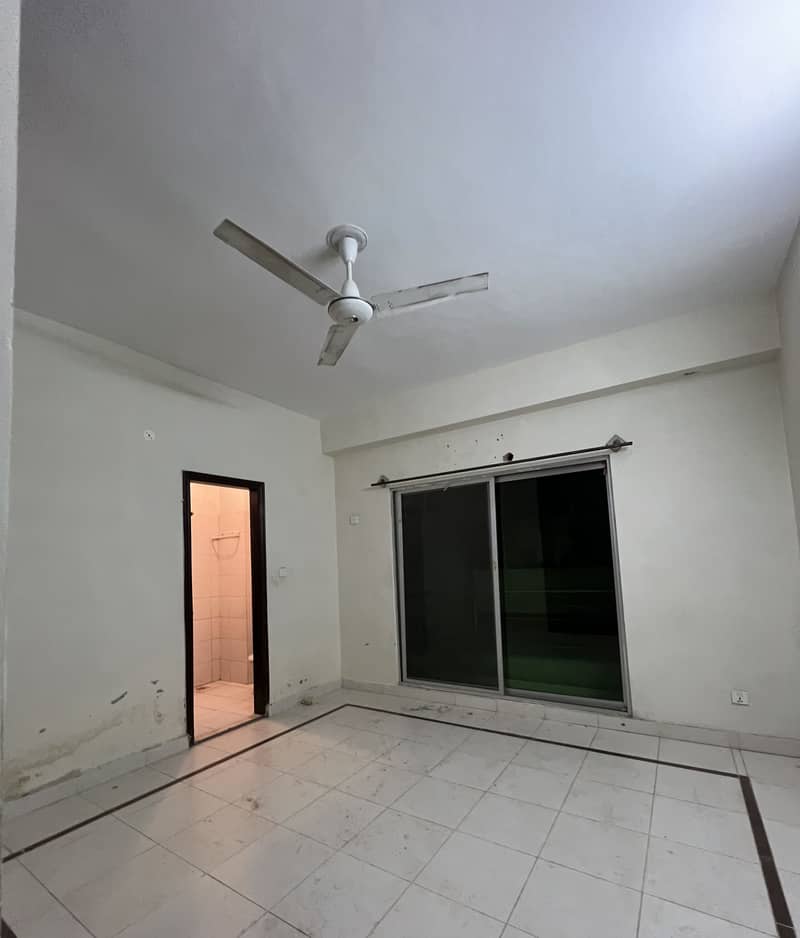 4 Bed Paradise Apartment For Sale In D17 Islamabad 4