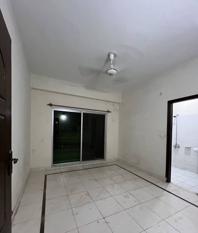 4 Bed Paradise Apartment For Sale In D17 Islamabad 5