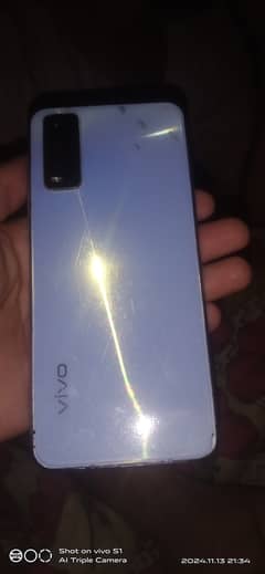 vivo