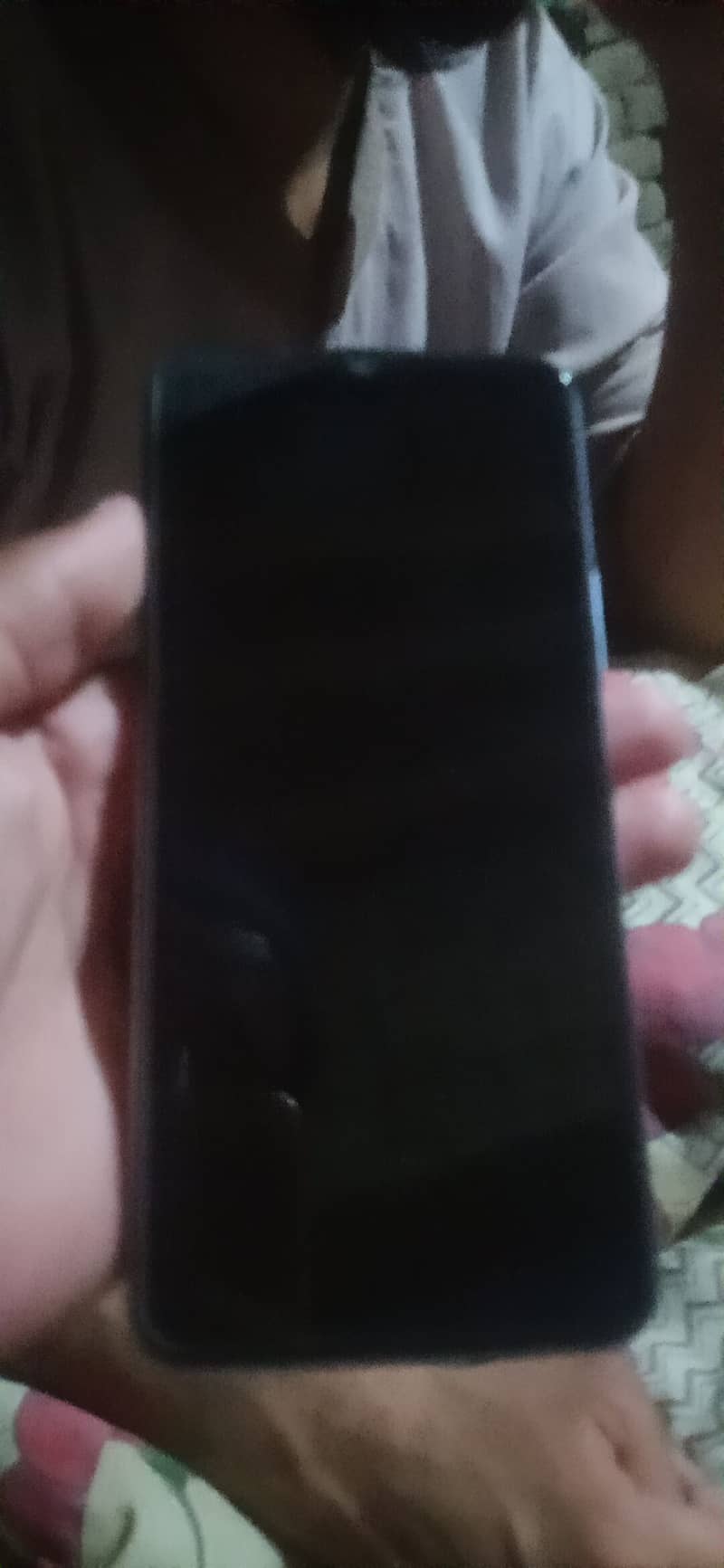 vivo y20 panal chang 1600 1