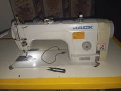 jack sewing machine 03028842306