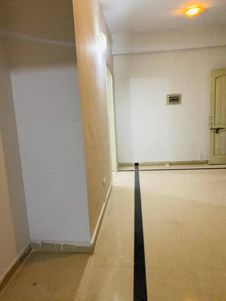 3bed Tulip Apartment For Sale In D17 Islamabad 10