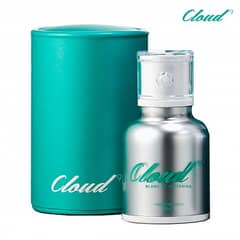 Cloud 9 Serum for Whitening & Wrinkles Treatment