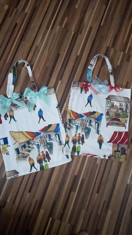 tote bags 6