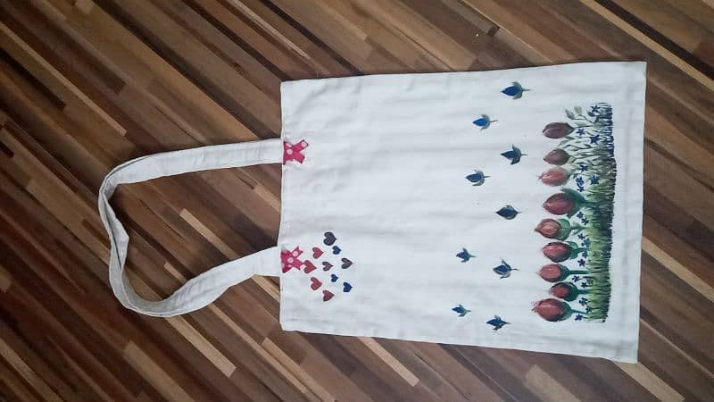 tote bags 8