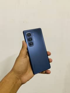 Infinix Hot 50 pro plus (8+8)/256) G100,,,,03221781446