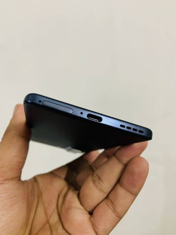 Infinix Hot 50 pro plus (8+8)/256) G100,,,,03221781446 5